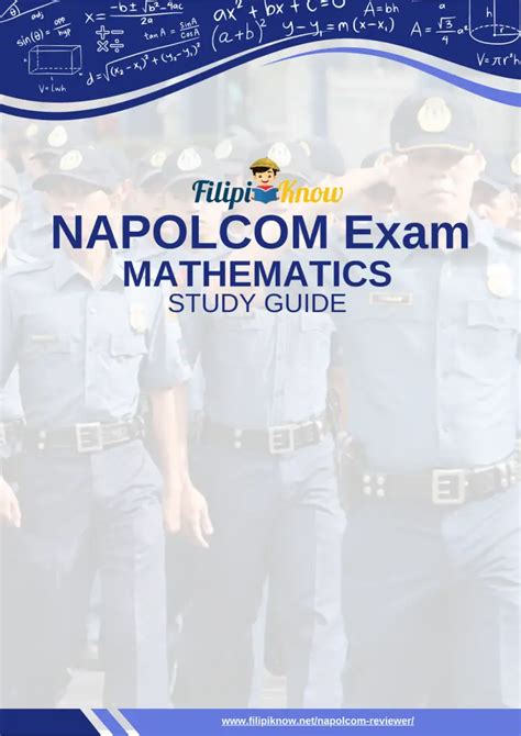 dtms.napolcom|NAPOLCOM .